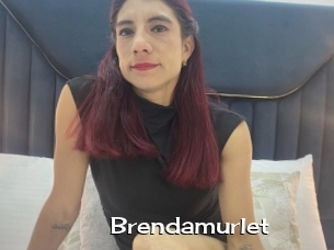 Brendamurlet