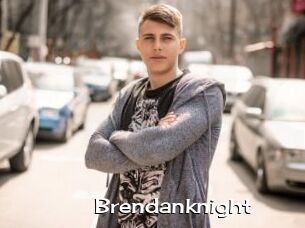 Brendanknight