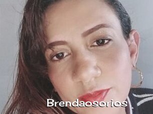 Brendaosorios