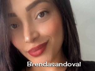 Brendasandoval