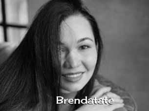 Brendatate