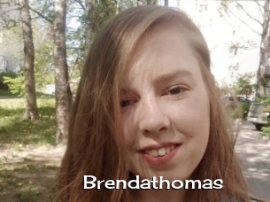 Brendathomas