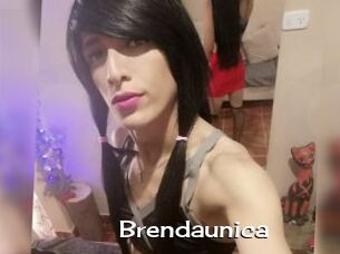 Brendaunica