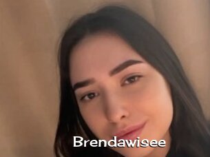 Brendawisee