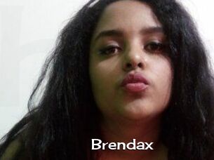 Brendax