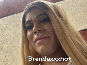 Brendaxxxhot