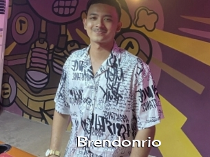 Brendonrio