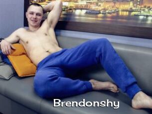 Brendonshy