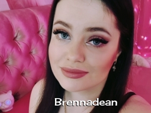 Brennadean