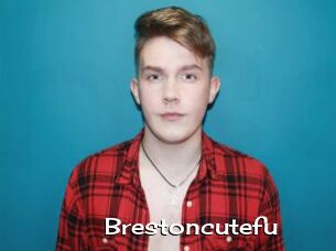 Brestoncutefu