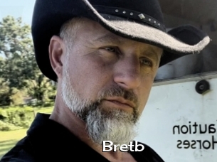 Bretb
