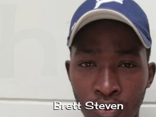 Brett_Steven