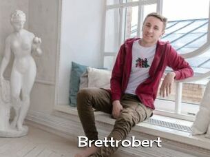 Brettrobert