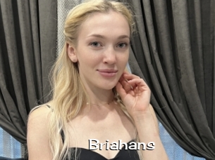 Briahans