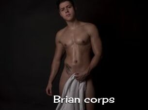 Brian_corps