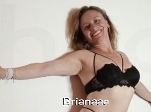 Brianaae