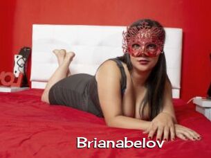 Brianabelov