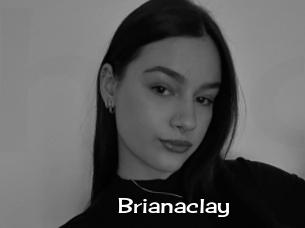 Brianaclay