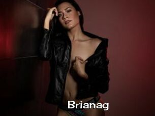 Brianag