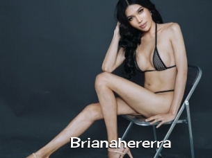 Brianahererra