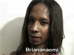 Briananaomi