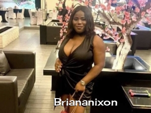 Briananixon