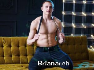 Brianarch