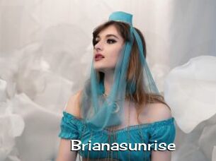 Brianasunrise