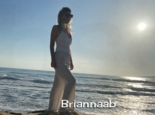 Briannaab