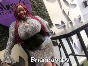 Briannababs