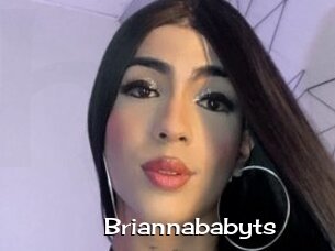 Briannababyts