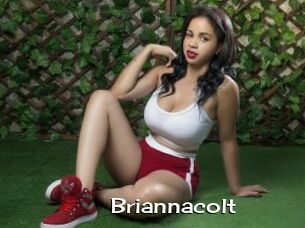 Briannacolt