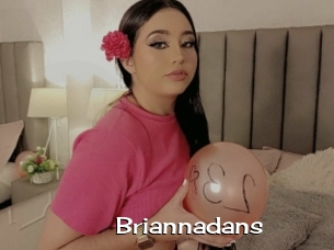 Briannadans