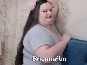 Briannafun