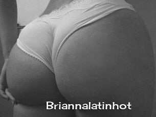 Briannalatinhot