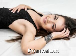 Briannaluvx