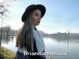 Briannasensual