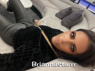 Briannastarrr