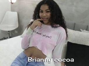 Brianny_cocoa