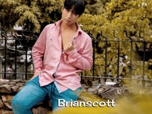 Brianscott