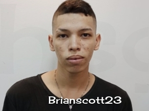 Brianscott23