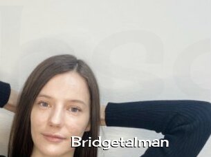 Bridgetalman