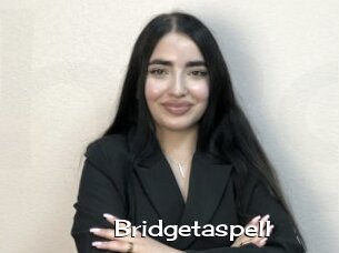 Bridgetaspell