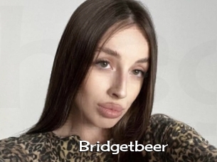 Bridgetbeer