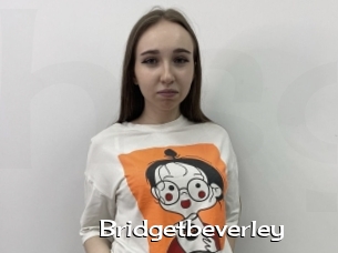 Bridgetbeverley