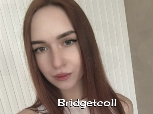 Bridgetcoll