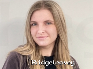 Bridgetcovey