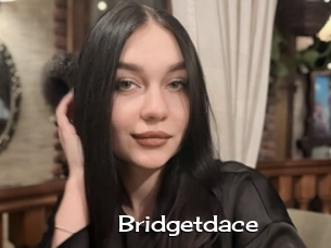 Bridgetdace