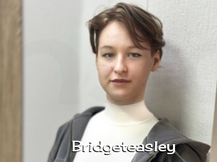 Bridgeteasley