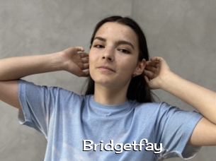 Bridgetfay